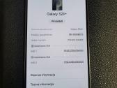 Samsung Galaxy S24 + - nuotraukos Nr. 2