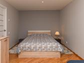Apartamentų nuoma šalia jūros su privačiu parkingu - nuotraukos Nr. 3