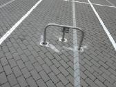 Apartamentų nuoma šalia jūros su privačiu parkingu - nuotraukos Nr. 6