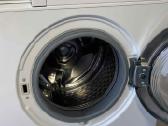 Miele skalbyklė Miele Gala Grande W3000 W3823 6kg
