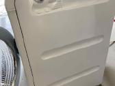 Miele skalbyklė Miele Gala Grande W3000 W3823 6kg - nuotraukos Nr. 2