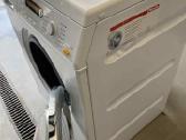 Miele skalbyklė Miele Gala Grande W3000 W3823 6kg - nuotraukos Nr. 3