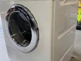 Miele skalbyklė Miele Gala Grande W3000 W3823 6kg - nuotraukos Nr. 6