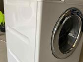 Miele skalbyklė Miele Gala Grande W3000 W3823 6kg - nuotraukos Nr. 7