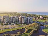 Apartamentų nuoma šalia jūros su privačiu parkingu - nuotraukos Nr. 7