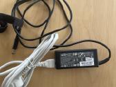 Hp ultraslim docking station 2013 - nuotraukos Nr. 3