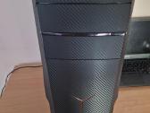 Lenovo ideacentre y700/900