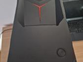 Lenovo ideacentre y700/900 - nuotraukos Nr. 2