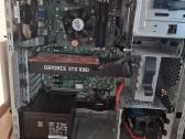 Lenovo ideacentre y700/900 - nuotraukos Nr. 3