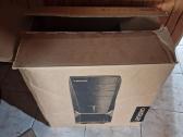 Lenovo ideacentre y700/900 - nuotraukos Nr. 4