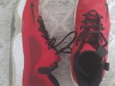 Nike kedai 45 dydis, geros būklės