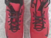 Nike kedai 45 dydis, geros būklės - nuotraukos Nr. 3