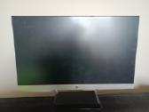 Hp monitorius