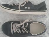 Crocs batai 37-38 dydis