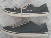 Crocs batai 37-38 dydis - nuotraukos Nr. 2