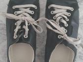 Crocs batai 37-38 dydis - nuotraukos Nr. 3