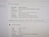 Lenovo ideacentre y700/900 - nuotraukos Nr. 6