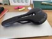 Selle Italia Flite