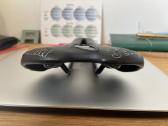 Selle Italia Flite - nuotraukos Nr. 2