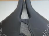 Selle Italia Flite - nuotraukos Nr. 3