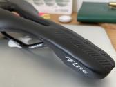 Selle Italia Flite - nuotraukos Nr. 4