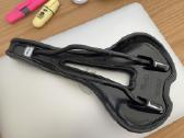 Selle Italia Flite - nuotraukos Nr. 5