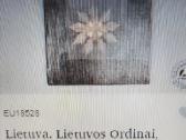 A. Astiko katalogas (1918 - 1940) - nuotraukos Nr. 4