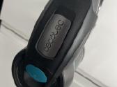 Rankinis siurblys Cecotec rockstart 500 conga