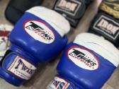 Bokso pirštinės Mma apsaugos Fairtex Twins - nuotraukos Nr. 7