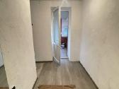 Išnuomojamas 2 atskirų kambarių butas Danės g. - nuotraukos Nr. 7