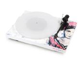 Frida by Parov Stelar plokštelių grotuvas