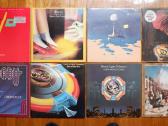 Geros kokybes vinilines ploksteles - nuotraukos Nr. 19