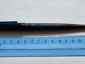 Pelikan parkeris