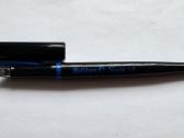 Pelikan parkeris - nuotraukos Nr. 2