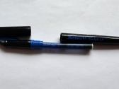 Pelikan parkeris - nuotraukos Nr. 3