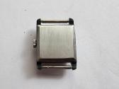 Tarybinis laikrodis Slava 17 akmenu - nuotraukos Nr. 2