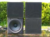 Beovox S-45. S-45,1. S-22. S-50. - nuotraukos Nr. 2