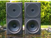 Beovox S-45. S-45,1. S-22. S-50.