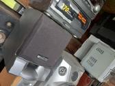Technika Radio imtuvai - nuotraukos Nr. 6