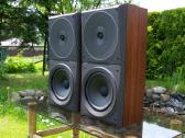 Beovox S-45. S-45,1. S-22. S-50. - nuotraukos Nr. 4