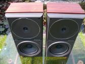Beovox S-45. S-45,1. S-22. S-50. - nuotraukos Nr. 5