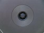 Beovox S-45. S-45,1. S-22. S-50. - nuotraukos Nr. 6