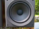 Beovox S-45. S-45,1. S-22. S-50. - nuotraukos Nr. 7