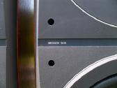 Beovox S-45. S-45,1. S-22. S-50. - nuotraukos Nr. 8