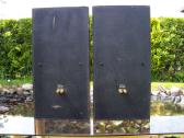 Beovox S-45. S-45,1. S-22. S-50. - nuotraukos Nr. 11
