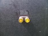 Beovox S-45. S-45,1. S-22. S-50. - nuotraukos Nr. 12