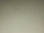 Parduodu Xbox 360 60gb - nuotraukos Nr. 4