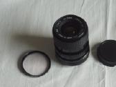 Veidrodinis juostinis Canon