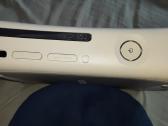 Parduodu Xbox 360 60gb - nuotraukos Nr. 5