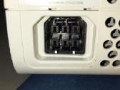 Parduodu Xbox 360 60gb - nuotraukos Nr. 6